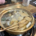 야생골뱅이 - 부천상동 골뱅이, 골뱅이탕 맛집 | 다이닝코드, 빅데이터 맛집검색