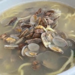 황도리바지락칼국수 - 경기광주 칼국수, 바지락 맛집 - 다이닝코드