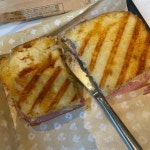 팀홀튼 분당서현점 - 분당서현 도넛, 캐나다 맛집 | 다이닝코드, 빅데이터 맛집검색