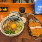 백소정 방배역점 - 방배역 마제소바, 온소바 맛집 | 다이닝코드, 빅데이터 맛집검색