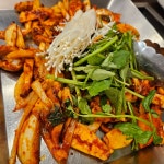 광어생각 - 울산 광어 맛집 | 다이닝코드, 빅데이터 맛집검색