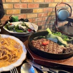 수흥부대찌개 - 의정부 부대찌개, 부대볶음 맛집 | 다이닝코드, 빅데이터 맛집검색