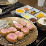토종찰보리빵 - 경주 찰보리빵, 경주빵 맛집 | 다이닝코드, 빅데이터 맛집검색