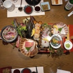 인천+연수구+동춘동 음식 랭킹 - 다이닝코드, 빅데이터 맛집검색