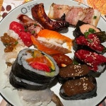 백마로 음식 랭킹 - 다이닝코드