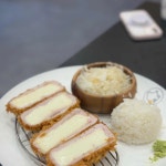 이리카츠, 롤 스시 매곡직영점 - 울산북구 돈까스, 스시 맛집 | 다이닝코드, 빅데이터 맛집검색