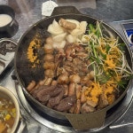 한누리한우곱창 - 중동 곱창, 한우곱창 맛집 | 다이닝코드, 빅데이터 맛집검색