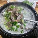 순대랑 - 서귀포 순대국, 순대 맛집 | 다이닝코드, 빅데이터 맛집검색