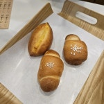 만나빵집 - 제주구좌 베이커리카페 맛집 | 다이닝코드, 빅데이터 맛집검색