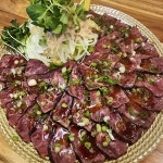 소하리순대국 - 광명 순대국, 순대 맛집 | 다이닝코드, 빅데이터 맛집검색
