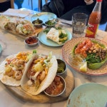 돈까스샵 - 인천 돈까스, 오므라이스 맛집 | 다이닝코드, 빅데이터 맛집검색