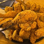60계 치킨 전남나주빛가람점 - 나주 치킨, 치즈볼 맛집 | 다이닝코드, 빅데이터 맛집검색