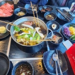 일공공샤브 경산점 - 경산 샤브샤브, 무한리필 맛집 | 다이닝코드, 빅데이터 맛집검색
