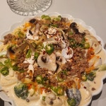한눈에 펼쳐보는 경남진주 맛집 - 다이닝코드, 빅데이터 맛집검색