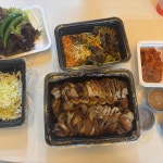 피자나라치킨공주 - 미아 피자, 치킨 맛집 | 다이닝코드, 빅데이터 맛집검색