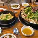 한눈에 펼쳐보는 서울특별시 송파구 방이동 맛집 - 다이닝코드, 빅데이터 맛집검색