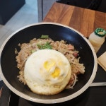 행컵 건국대점 - 건국대 컵밥, 컵떡볶이 맛집 | 다이닝코드, 빅데이터 맛집검색