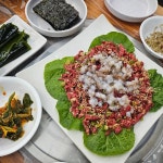 동래 산 음식 랭킹 - 다이닝코드, 빅데이터 맛집검색 동래  산 음식 랭킹 - 다이닝코드, 빅데이터 맛집검색