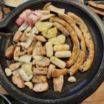 백억곱창 루원시티직영점 - 인천서구 곱창, 돼지곱창 맛집 | 다이닝코드, 빅데이터 맛집검색