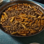 좋은친구들 - 김포 맥주 맛집 | 다이닝코드, 빅데이터 맛집검색