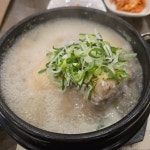주왕산삼계탕 국제신도시점 - 명지 삼계탕, 참옻삼계탕 맛집 | 다이닝코드, 빅데이터 맛집검색
