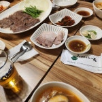 이디야 용산중앙점 - 용산역 커피, 카페 맛집 | 다이닝코드, 빅데이터 맛집검색