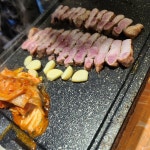 더브라운 한티점 - 대치동 빵, 브레드 맛집 | 다이닝코드, 빅데이터 맛집검색