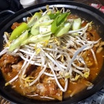 초량회관 - 초량 닭발, 국물닭발 맛집 | 다이닝코드, 빅데이터 맛집검색