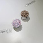 구슬구슬 압구정점 - 압구정 아이스크림, 디저트 맛집 | 다이닝코드, 빅데이터 맛집검색