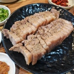 누리마을감자탕 - 용산동 감자탕, 뼈다귀해장국 맛집 | 다이닝코드, 빅데이터 맛집검색