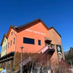 강원+평창군+대관령면 음식 랭킹 - 다이닝코드, 빅데이터 맛집검색