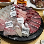 신쭈꾸미 - 대구 쭈꾸미, 신쭈꾸미 맛집 | 다이닝코드, 빅데이터 맛집검색