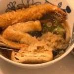 피자스쿨 - 안양일번가 피자, 고구마피자 맛집 | 다이닝코드, 빅데이터 맛집검색