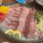 묵호수산 - 안양 생선회, 모듬회 맛집 | 다이닝코드, 빅데이터 맛집검색