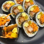 싸다김밥 선정릉역점 - 선정릉역 분식, 오므라이스 맛집 | 다이닝코드, 빅데이터 맛집검색