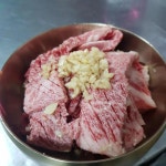 명호마농갈비 중문점 - 중문 한우, 한우갈비 맛집 - 다이닝코드