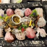 바다회목장 - 오산 횟집, 코스요리 맛집 | 다이닝코드, 빅데이터 맛집검색