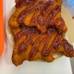 도롱분식 장전점 - 부산대 분식, 떡볶이 맛집 - 다이닝코드