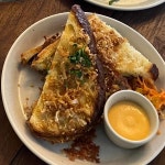 토방골 - 천안 오리고기, 찰밥 맛집 | 다이닝코드, 빅데이터 맛집검색