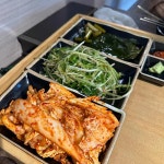 란횟집 - 포승 횟집, 도다리쑥국 맛집 | 다이닝코드, 빅데이터 맛집검색