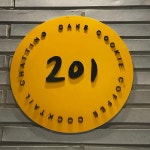 부산광역시 부산진구 서전로58번길 100 주소 검색 결과 1곳 - 다이닝코드