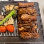 청이횟집 - 속초 횟집, 물회 맛집 | 다이닝코드, 빅데이터 맛집검색