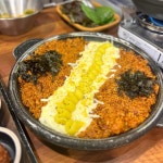기소야 범어점 - 범어 돈까스, 김치우동 맛집 | 다이닝코드, 빅데이터 맛집검색