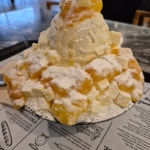 부에노 - 천안 커피, 카페 맛집 - 다이닝코드