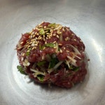 만두독립 - 영천 만두, 군만두 맛집 | 다이닝코드, 빅데이터 맛집검색