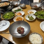 화남대천식당 - 영천 순두부찌개, 돼지국밥 맛집 | 다이닝코드, 빅데이터 맛집검색