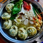 충청남도 천안시 신부동 음식 랭킹 - 다이닝코드