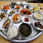 우정농원가든 - 진도 백숙, 토종닭 맛집 | 다이닝코드, 빅데이터 맛집검색