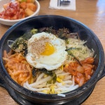 배스킨라빈스 - 삼전동 아이스크림, 케이크 맛집 | 다이닝코드, 빅데이터 맛집검색