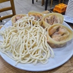 분당 손만두 맛집 Top21 - 다이닝코드